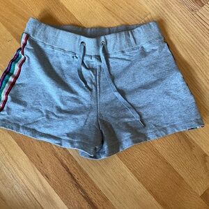 Lea & Viola Great Sweat Shorts
